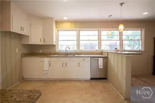 325 Fortson Dr, Athens, GA 30606 - Photo 9