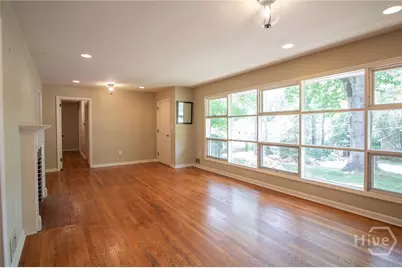325 Fortson Drive, Athens, GA 30606 - Photo 5