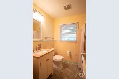 325 Fortson Drive, Athens, GA 30606 - Photo 17