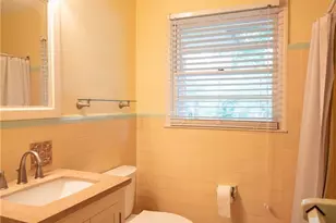 325 Fortson Dr, Athens, GA 30606 - Photo 17