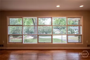 325 Fortson Dr, Athens, GA 30606 - Photo 31