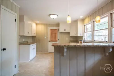325 Fortson Drive, Athens, GA 30606 - Photo 11