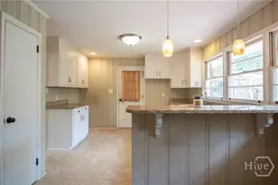 325 Fortson Dr, Athens, GA 30606 - Photo 11