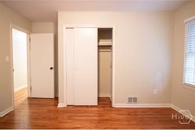 325 Fortson Drive, Athens, GA 30606 - Photo 23