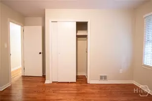 325 Fortson Dr, Athens, GA 30606 - Photo 23