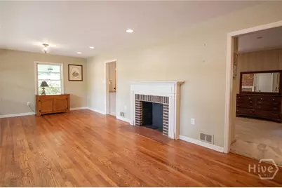 325 Fortson Drive, Athens, GA 30606 - Photo 7