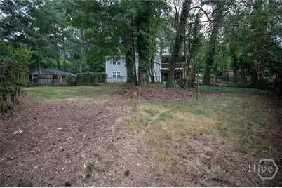 325 Fortson Drive, Athens, GA 30606 - Photo 37