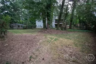 325 Fortson Dr, Athens, GA 30606 - Photo 37