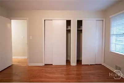 325 Fortson Drive, Athens, GA 30606 - Photo 25