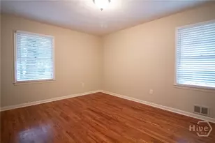 325 Fortson Dr, Athens, GA 30606 - Photo 21