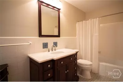 325 Fortson Drive, Athens, GA 30606 - Photo 27