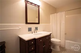325 Fortson Dr, Athens, GA 30606 - Photo 27