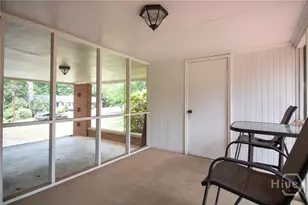 325 Fortson Dr, Athens, GA 30606 - Photo 33