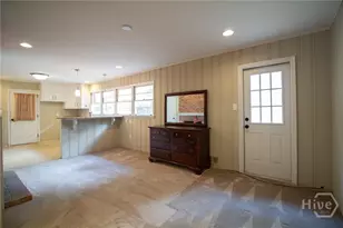 325 Fortson Dr, Athens, GA 30606 - Photo 15