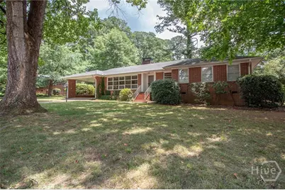 325 Fortson Drive, Athens, GA 30606 - Photo 39