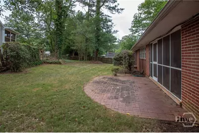 325 Fortson Drive, Athens, GA 30606 - Photo 35