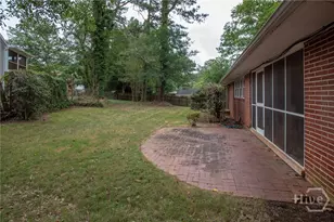 325 Fortson Dr, Athens, GA 30606 - Photo 35
