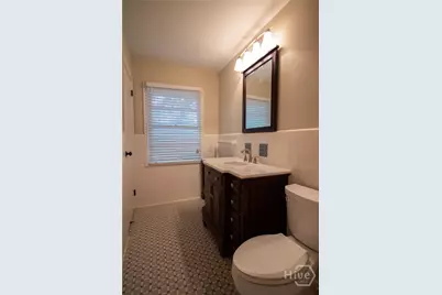 325 Fortson Drive, Athens, GA 30606 - Photo 29