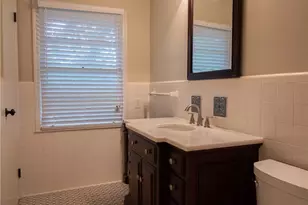 325 Fortson Dr, Athens, GA 30606 - Photo 29