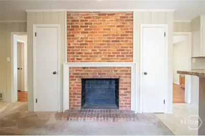 325 Fortson Drive, Athens, GA 30606 - Photo 13