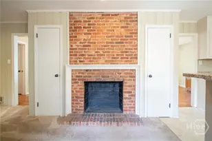 325 Fortson Dr, Athens, GA 30606 - Photo 13
