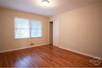 325 Fortson Drive, Athens, GA 30606 - Photo 19
