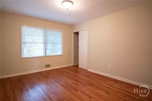 325 Fortson Dr, Athens, GA 30606 - Photo 19