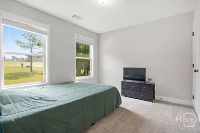 271 Oxmoor Close, Winterville, GA 30683 - Photo 27