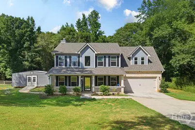 271 Oxmoor Close, Winterville, GA 30683 - Photo 1
