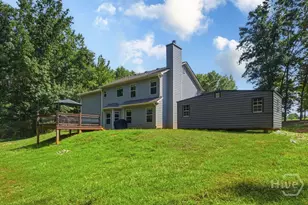 271 Oxmoor Close, Winterville, GA 30683 - Photo 35