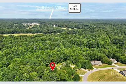 271 Oxmoor Close, Winterville, GA 30683 - Photo 5