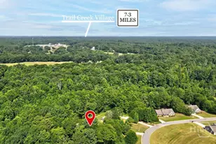271 Oxmoor Close, Winterville, GA 30683 - Photo 5