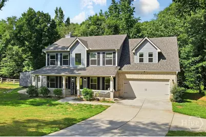 271 Oxmoor Close, Winterville, GA 30683 - Photo 39