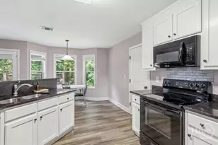 271 Oxmoor Close, Winterville, GA 30683 - Photo 13