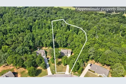 271 Oxmoor Close, Winterville, GA 30683 - Photo 3