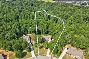 271 Oxmoor Close, Winterville, GA 30683 - Photo 3