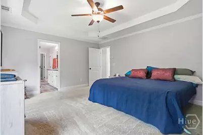 271 Oxmoor Close, Winterville, GA 30683 - Photo 21