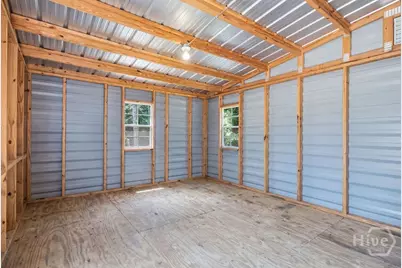 271 Oxmoor Close, Winterville, GA 30683 - Photo 43