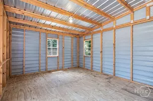 271 Oxmoor Close, Winterville, GA 30683 - Photo 43