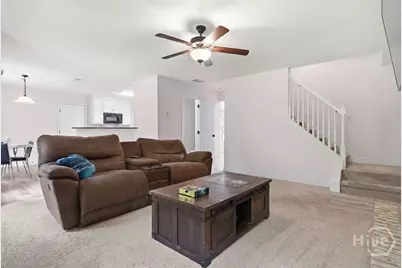 271 Oxmoor Close, Winterville, GA 30683 - Photo 15
