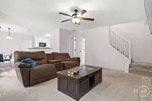 271 Oxmoor Close, Winterville, GA 30683 - Photo 15