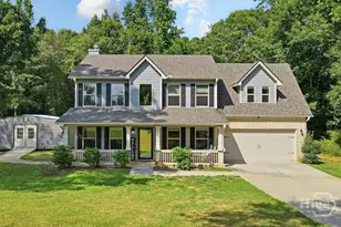 271 Oxmoor Close, Winterville, GA 30683 - Photo 5