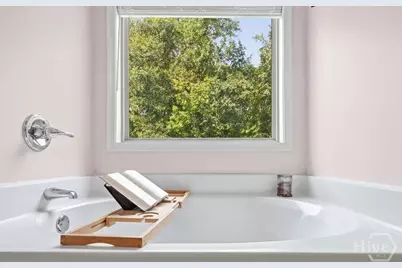 271 Oxmoor Close, Winterville, GA 30683 - Photo 19