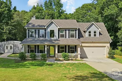 271 Oxmoor Close, Winterville, GA 30683 - Photo 7