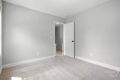 271 Oxmoor Close, Winterville, GA 30683 - Photo 29