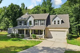 271 Oxmoor Close, Winterville, GA 30683 - Photo 37