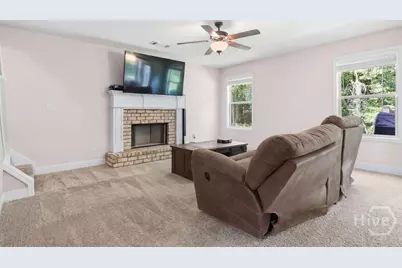 271 Oxmoor Close, Winterville, GA 30683 - Photo 17