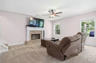 271 Oxmoor Close, Winterville, GA 30683 - Photo 17