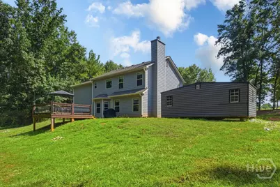 271 Oxmoor Close, Winterville, GA 30683 - Photo 37