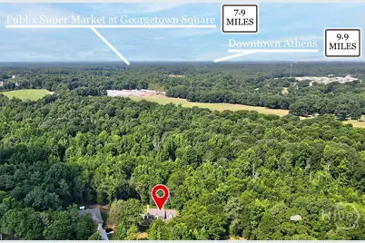 271 Oxmoor Close, Winterville, GA 30683 - Photo 39
